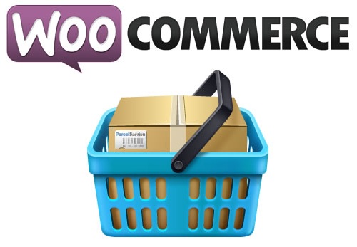 conectar woocommerce con facturascripts