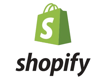 conectar shopify con facturascripts