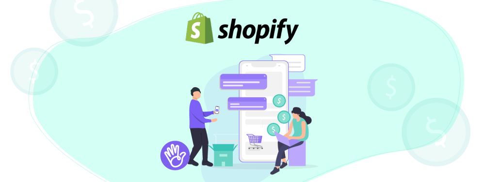 conectar shopify con facturascripts