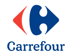 carrefour