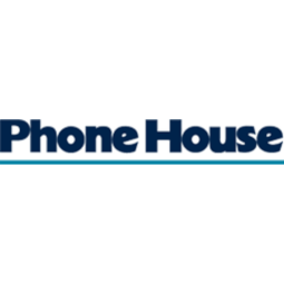 phone house