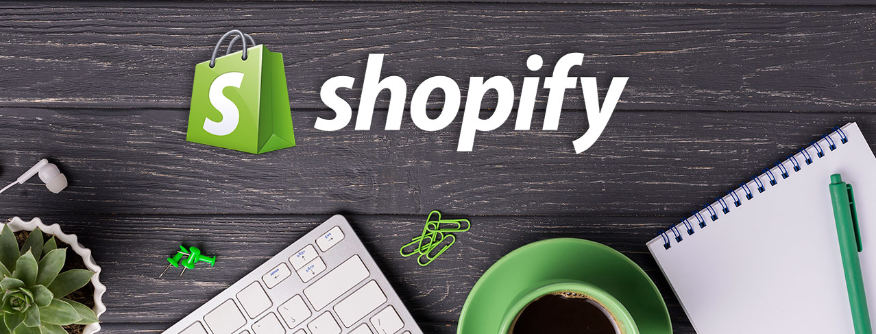 conectar shopify con facturascripts